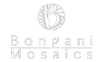 Bongani mosaic